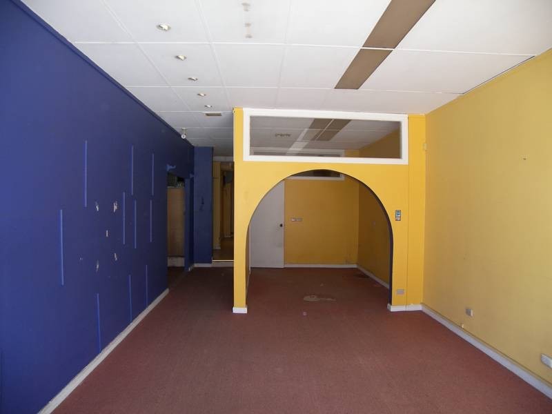 12 King Street, Newtown NSW 2042