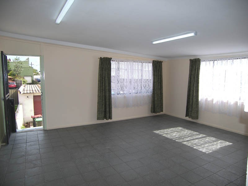 30 Hogan Avenue, Sydenham NSW 2044