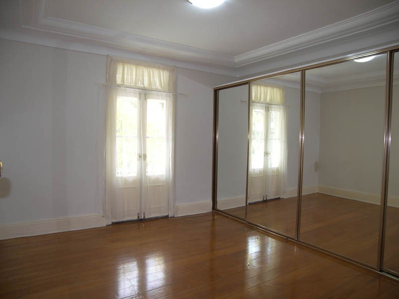 30 Hogan Avenue, Sydenham NSW 2044