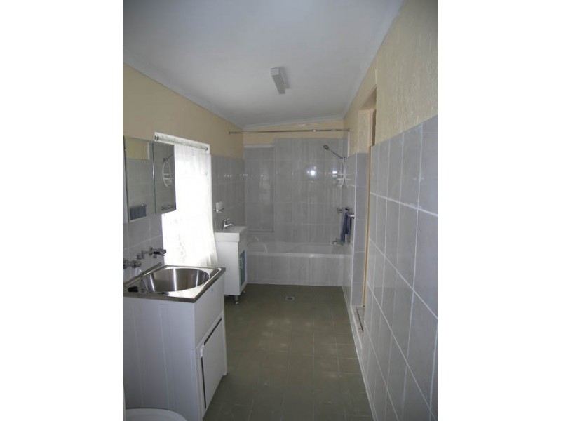 30 Hogan Avenue, Sydenham NSW 2044