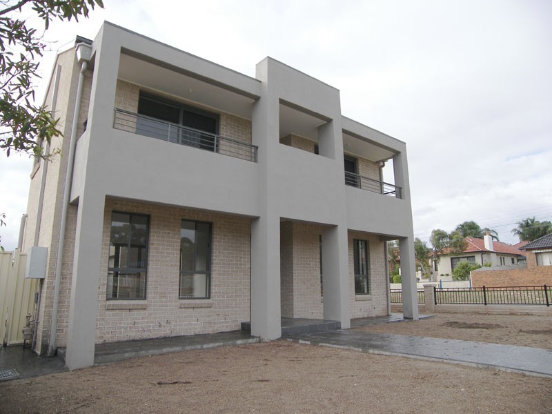 1/40 Pozieres Avenue, Matraville NSW 2036