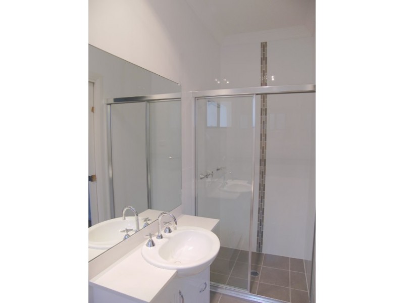 1/40 Pozieres Avenue, Matraville NSW 2036