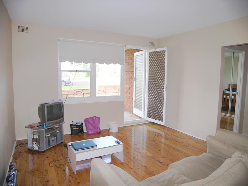 -/37 York Street, Belmore NSW 2192