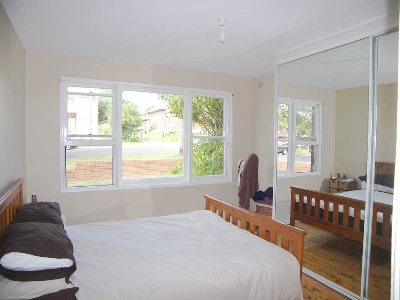 -/37 York Street, Belmore NSW 2192