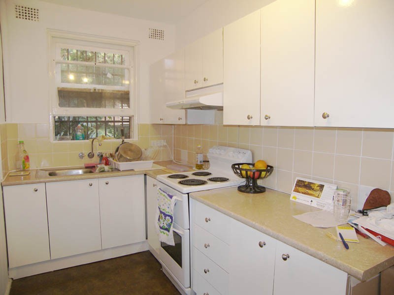 -/37 York Street, Belmore NSW 2192