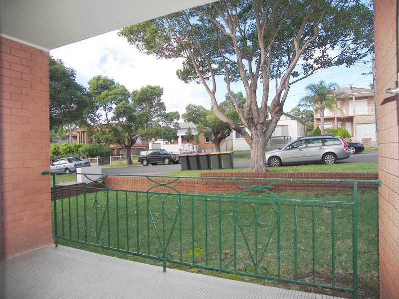 -/37 York Street, Belmore NSW 2192