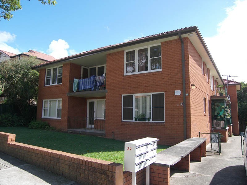 -/37 York Street, Belmore NSW 2192