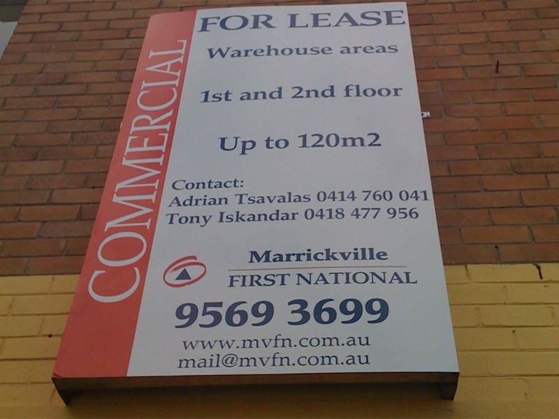 2/81 Sydenham Road, Marrickville NSW 2204