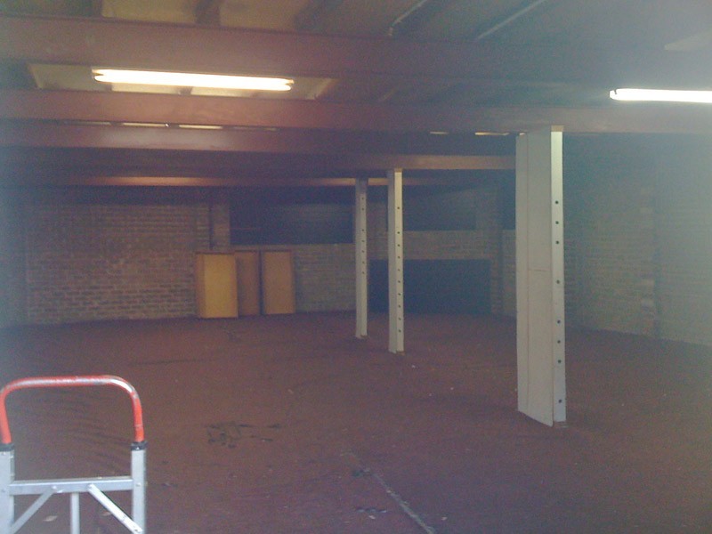 R/74 Frampton Avenue, Marrickville NSW 2204