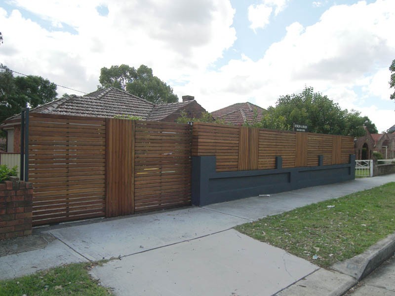 176 Slade Road, Bardwell Park NSW 2207