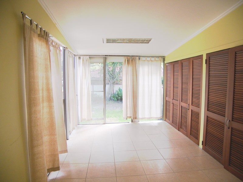 176 Slade Road, Bardwell Park NSW 2207