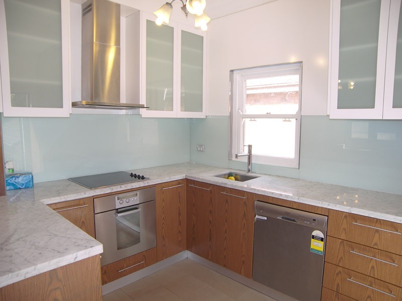 176 Slade Road, Bardwell Park NSW 2207