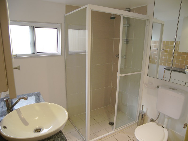 176 Slade Road, Bardwell Park NSW 2207