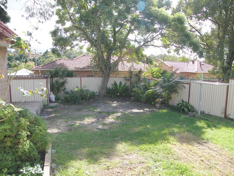 176 Slade Road, Bardwell Park NSW 2207