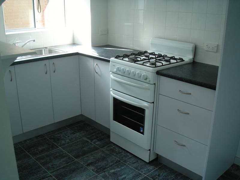 1/324B Marrickville road, Marrickville NSW 2204