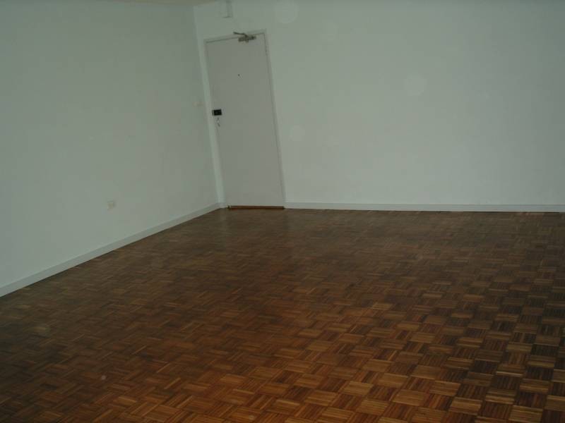 1/324B Marrickville road, Marrickville NSW 2204