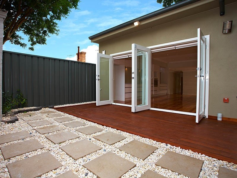 9 Fotheringham Street, Enmore NSW 2042