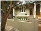 9 Fotheringham Street, Enmore NSW 2042