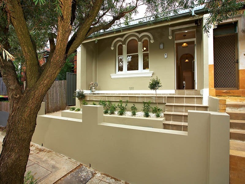9 Fotheringham Street, Enmore NSW 2042