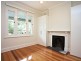 9 Fotheringham Street, Enmore NSW 2042