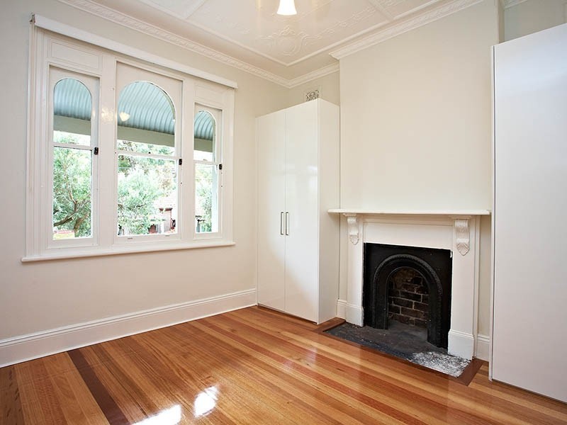 9 Fotheringham Street, Enmore NSW 2042