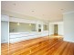 9 Fotheringham Street, Enmore NSW 2042