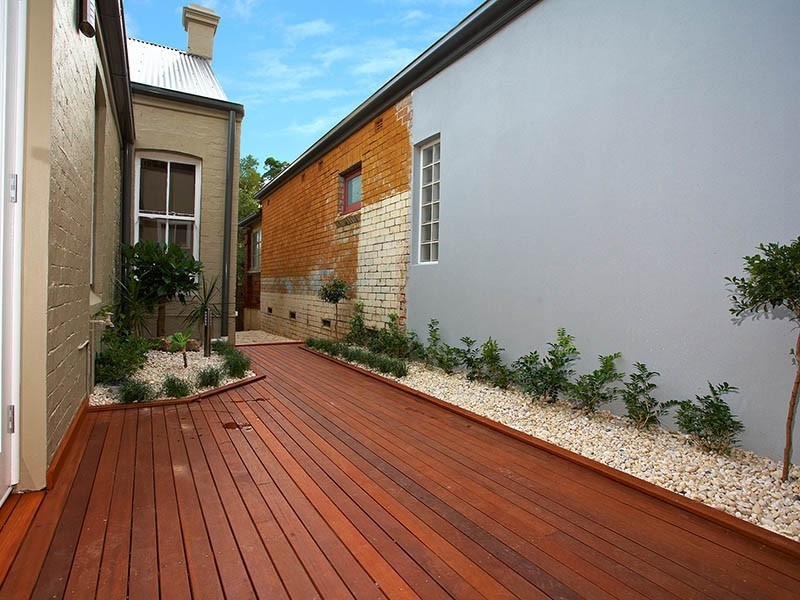 9 Fotheringham Street, Enmore NSW 2042