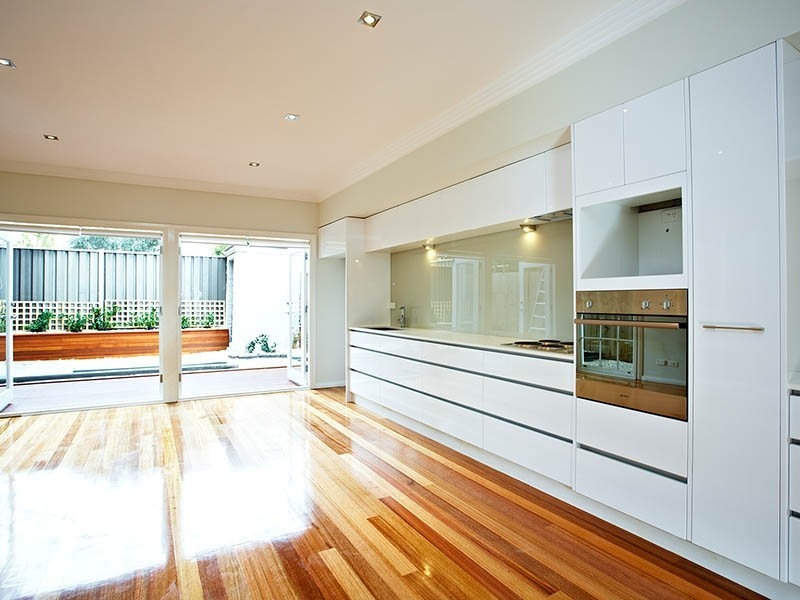 9 Fotheringham Street, Enmore NSW 2042