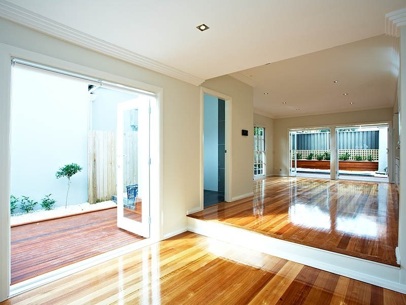 9 Fotheringham Street, Enmore NSW 2042