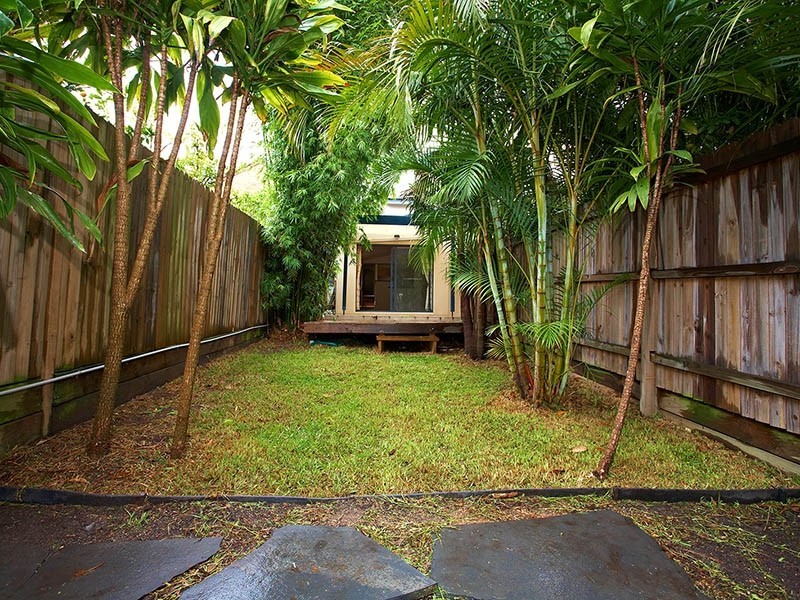 74A Burfitt Street, Leichhardt NSW 2040