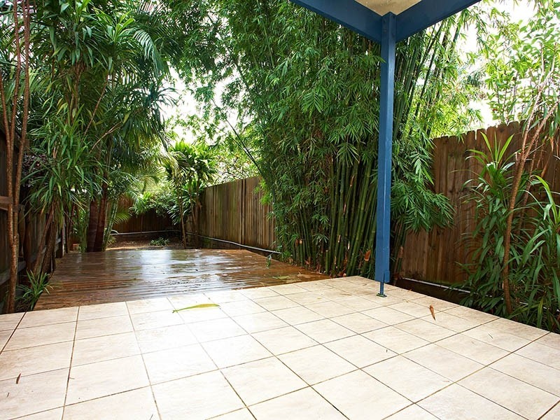 74A Burfitt Street, Leichhardt NSW 2040