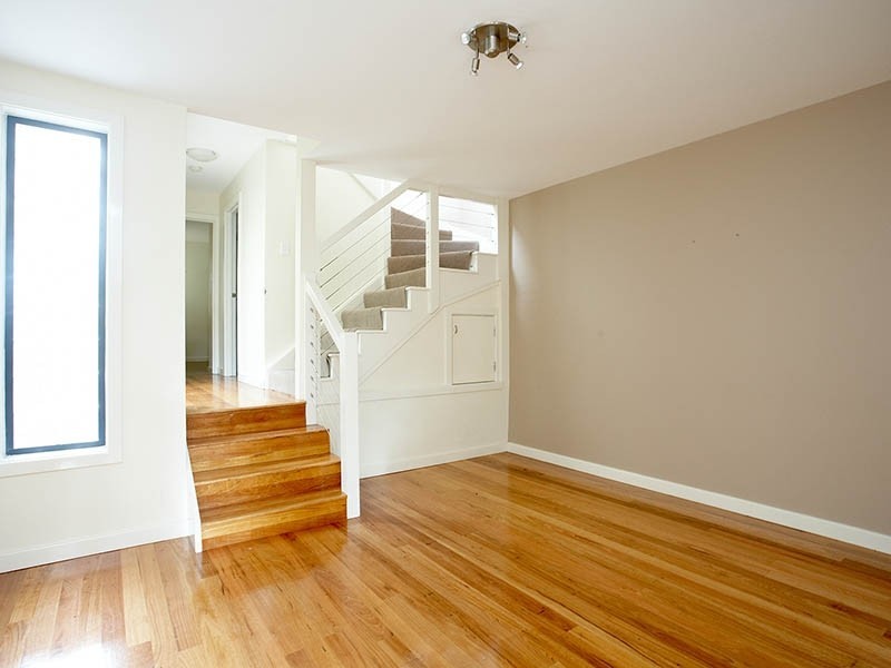 74A Burfitt Street, Leichhardt NSW 2040