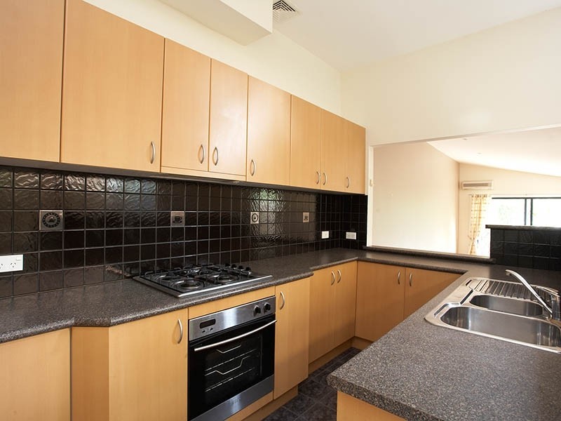 74A Burfitt Street, Leichhardt NSW 2040