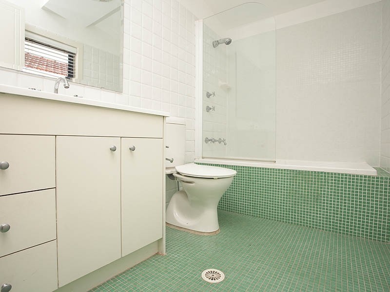 74A Burfitt Street, Leichhardt NSW 2040