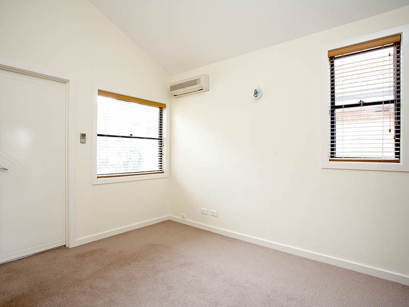 74A Burfitt Street, Leichhardt NSW 2040