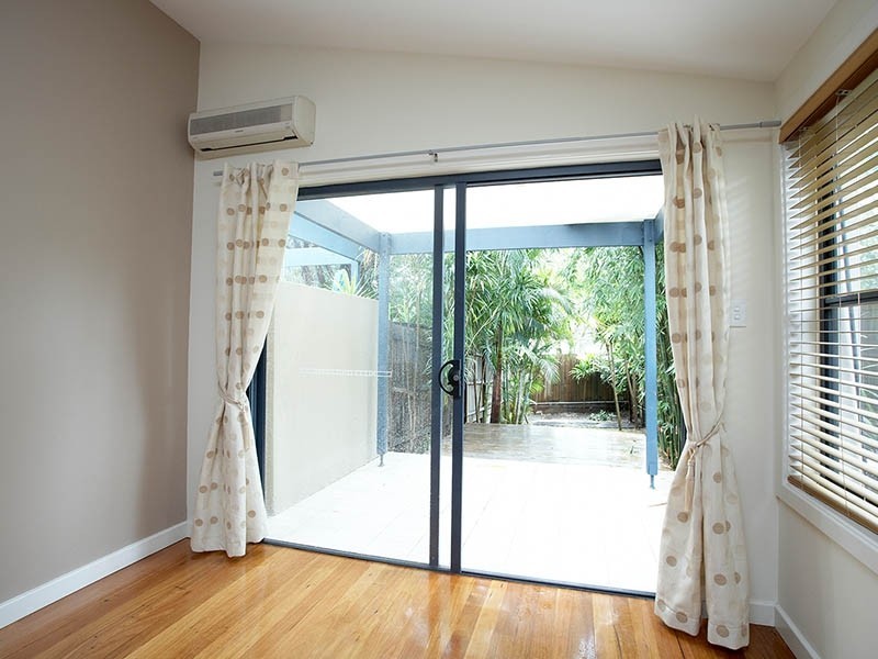 74A Burfitt Street, Leichhardt NSW 2040