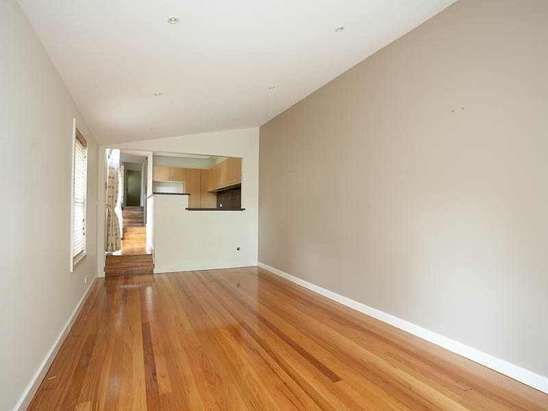 74A Burfitt Street, Leichhardt NSW 2040