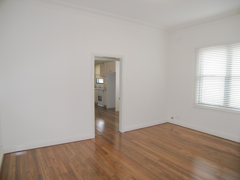 132 Edinburgh Street, Marrickville NSW 2204