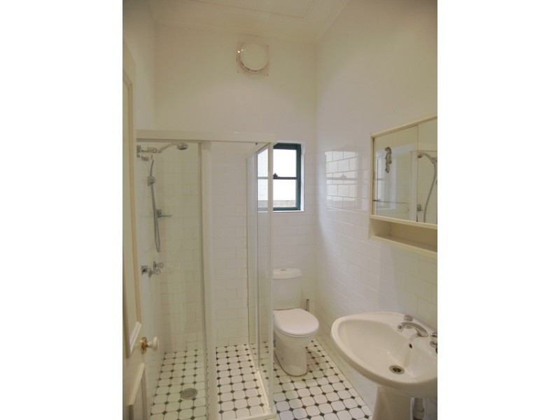 132 Edinburgh Street, Marrickville NSW 2204