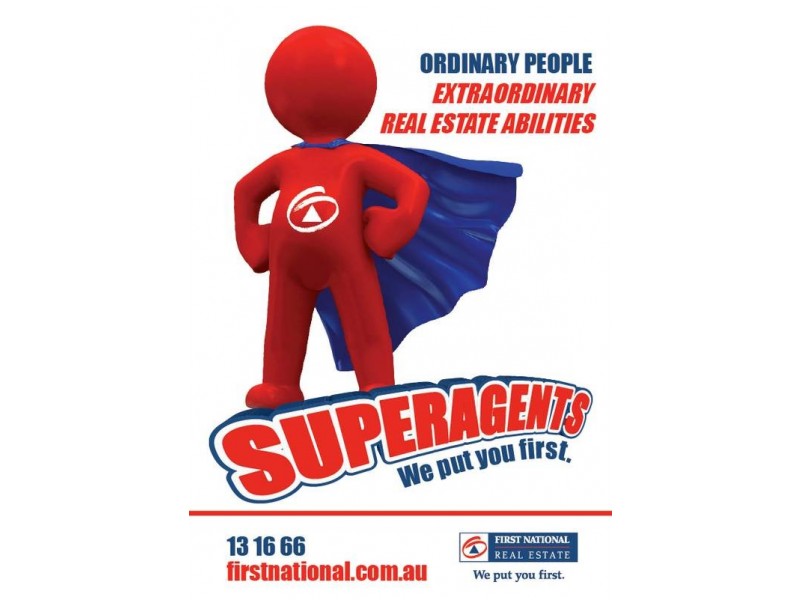 377 Livingstone Road, Marrickville NSW 2204