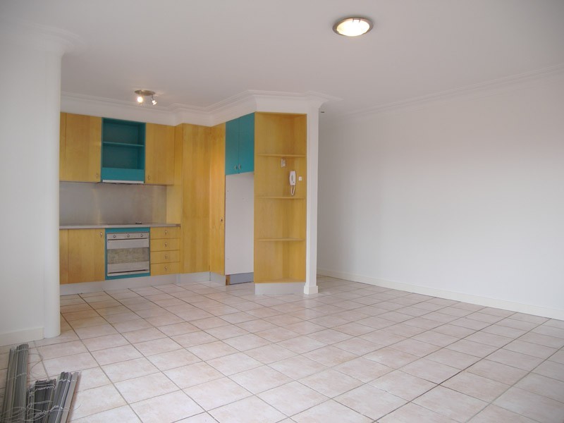 -/195 Bexley Road, Earlwood NSW 2206
