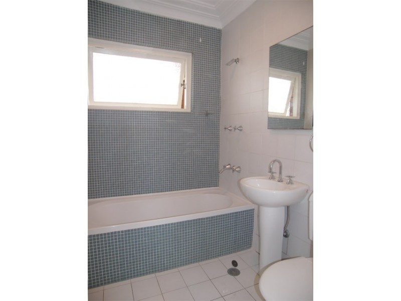 -/195 Bexley Road, Earlwood NSW 2206