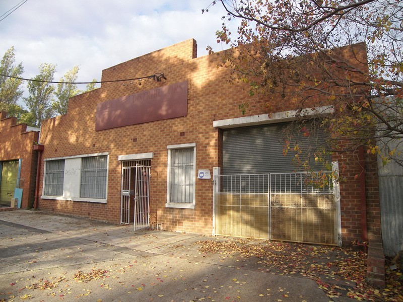 Marrickville NSW 2204