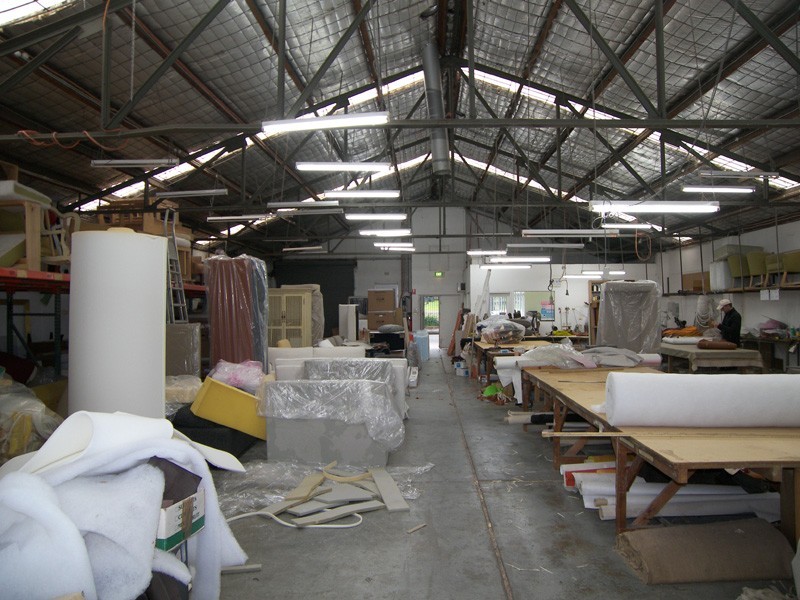 Marrickville NSW 2204