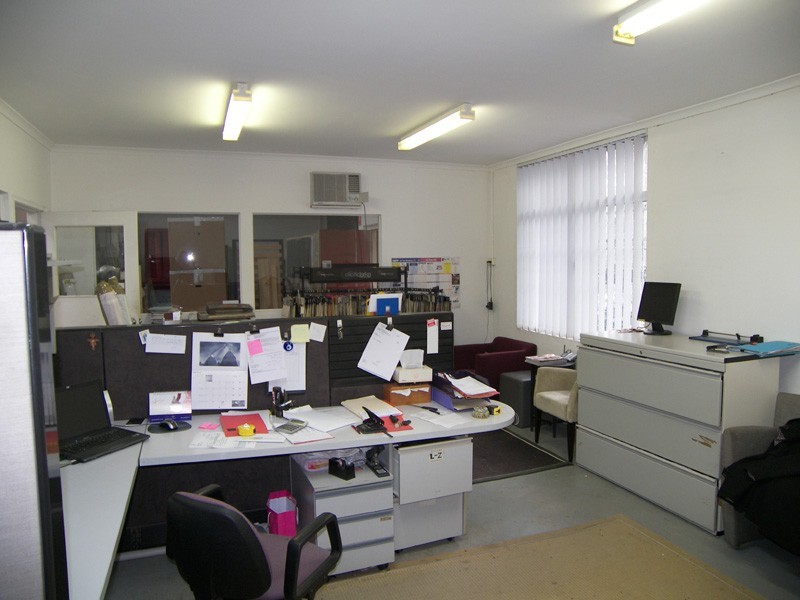 Marrickville NSW 2204