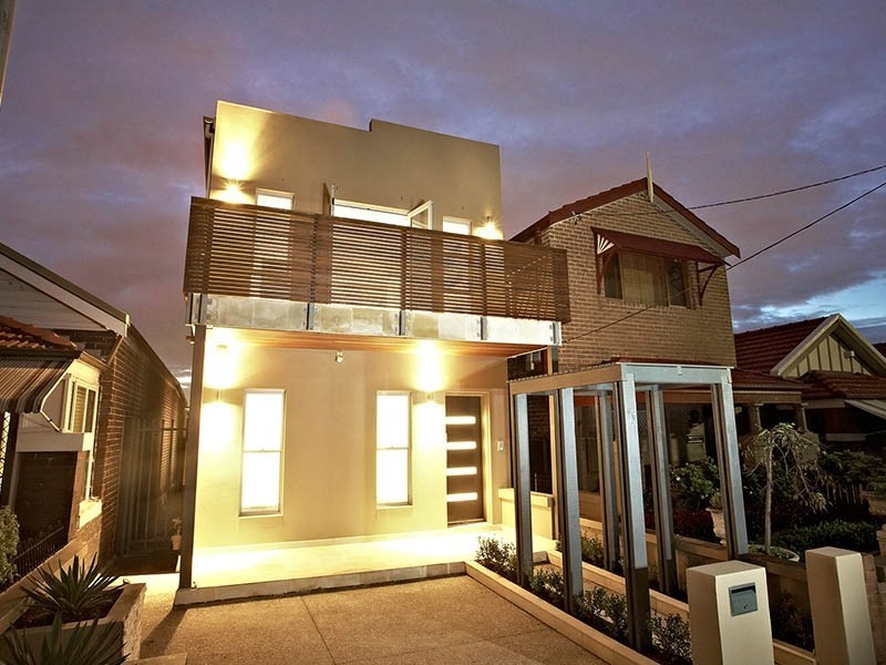 39 Thompson Street, Earlwood NSW 2206