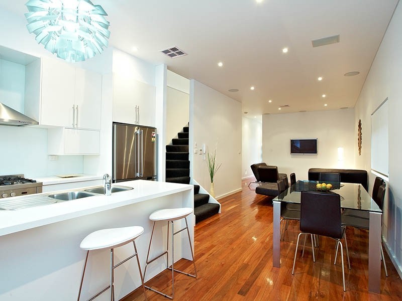 39 Thompson Street, Earlwood NSW 2206