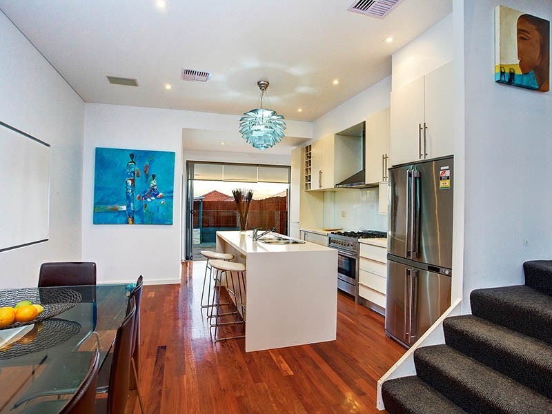 39 Thompson Street, Earlwood NSW 2206