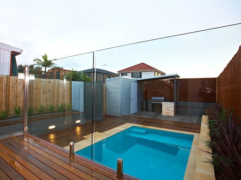 39 Thompson Street, Earlwood NSW 2206