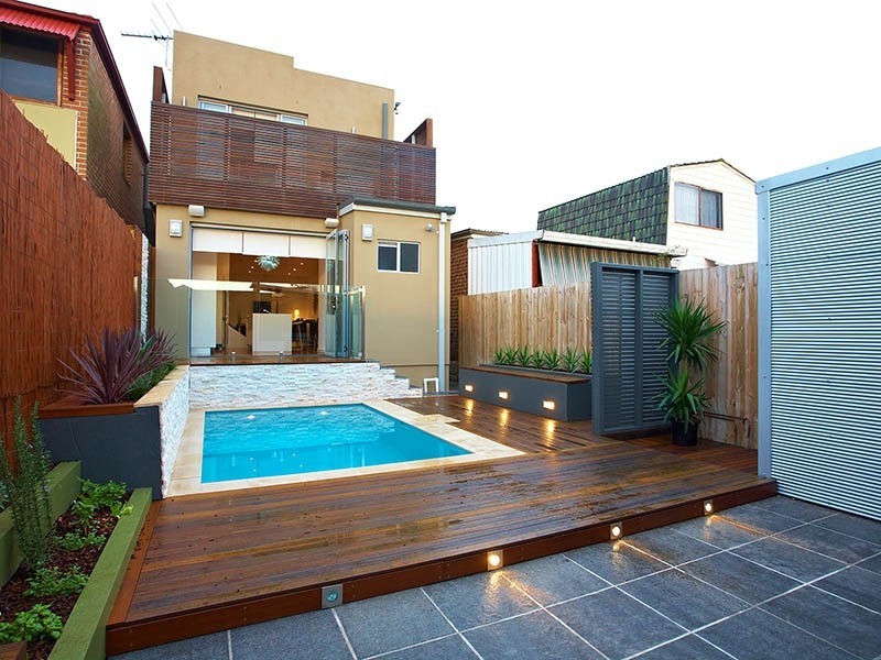 39 Thompson Street, Earlwood NSW 2206